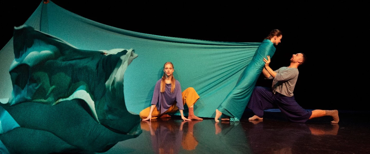 Comedia Theater