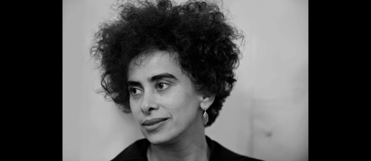 Eine Nebensache – Literaturhaus Köln
