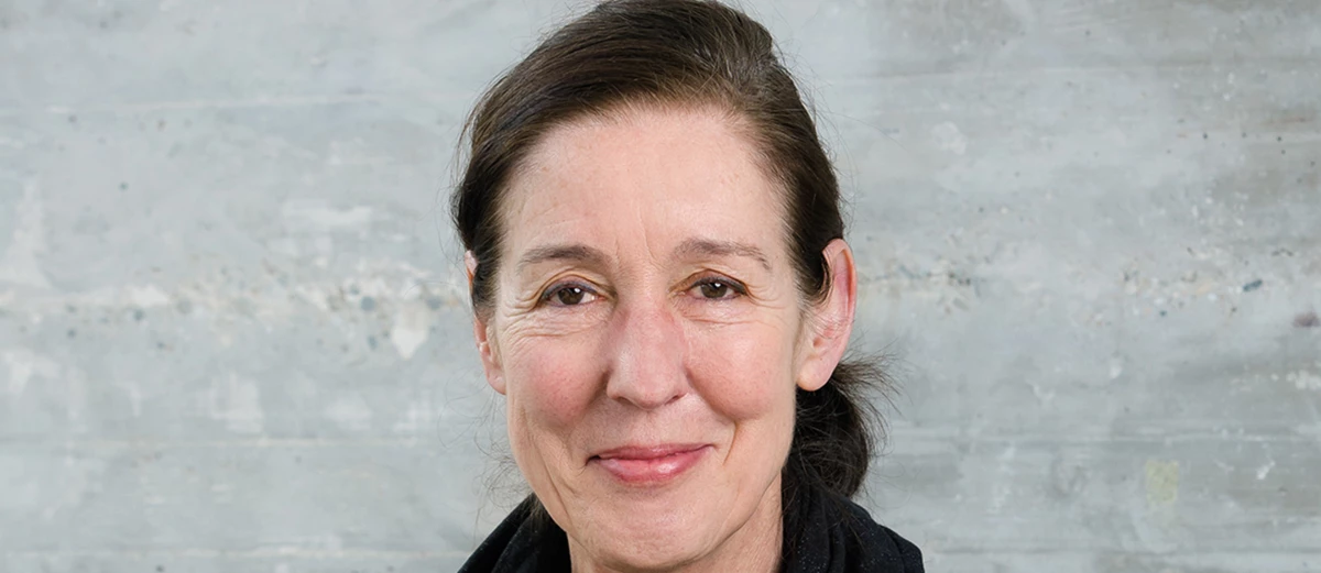 Café der Unsichtbaren – Literaturhaus Köln