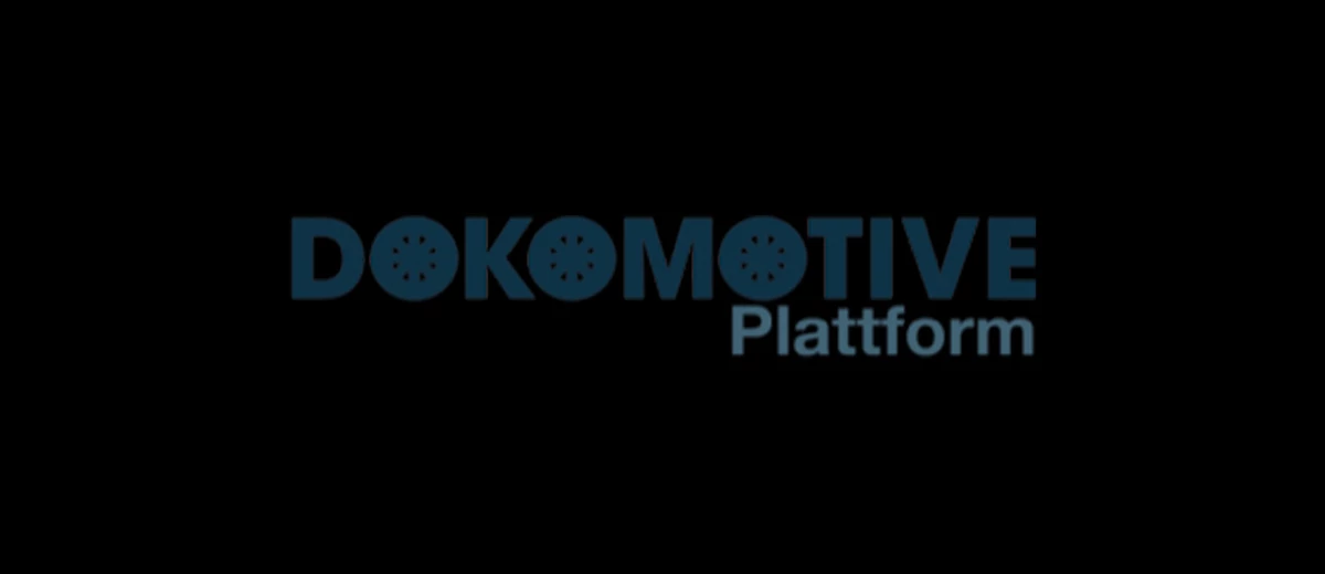 Dokomotive