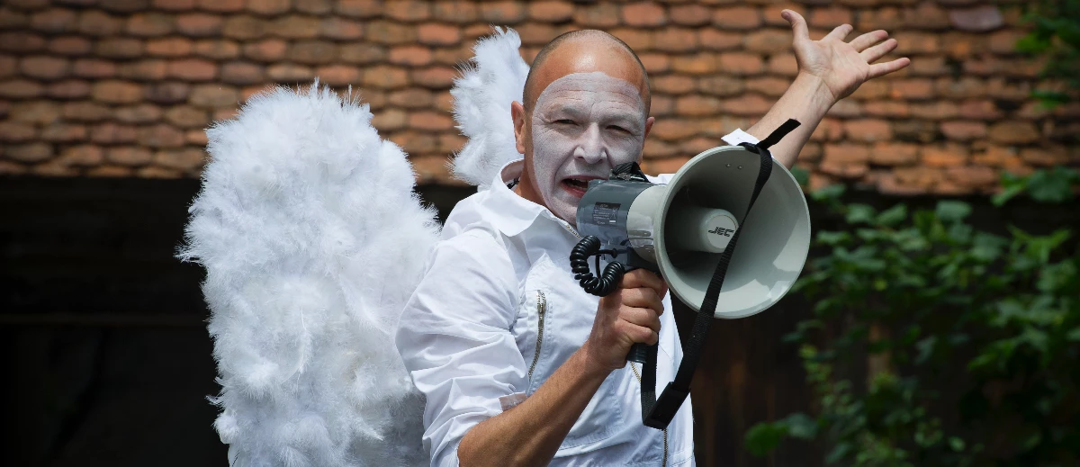 movingtheatre.de