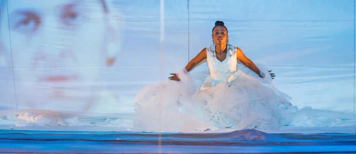 Deutsch Griechisches Theater