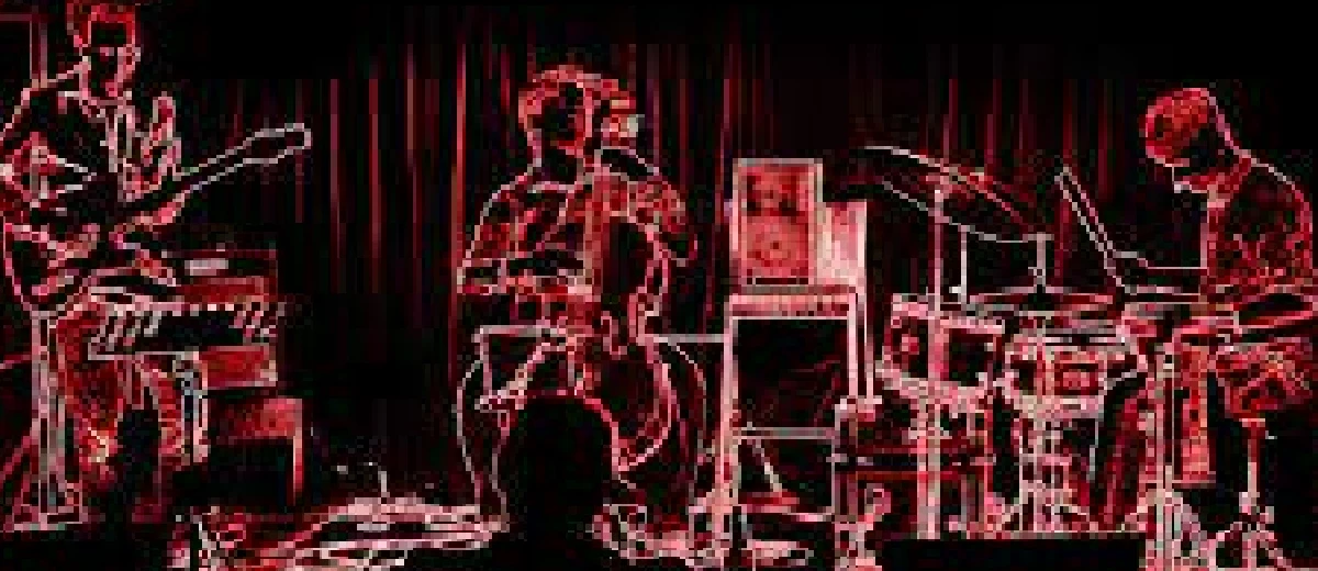 JazzClubs Hürth
