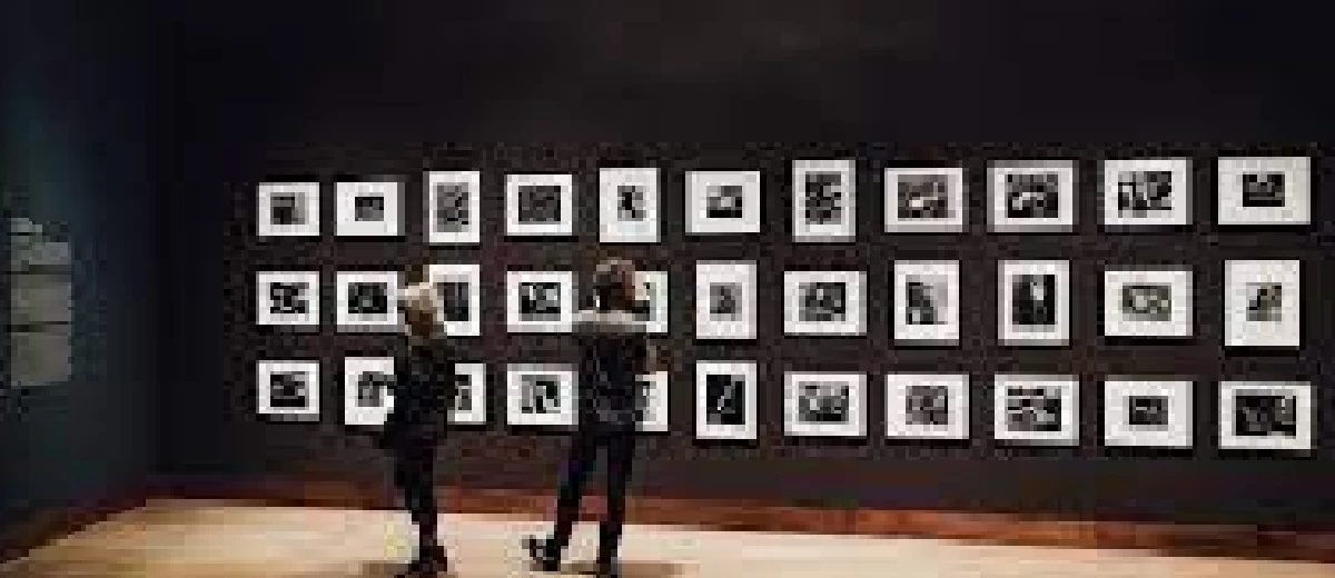 Kulturforum