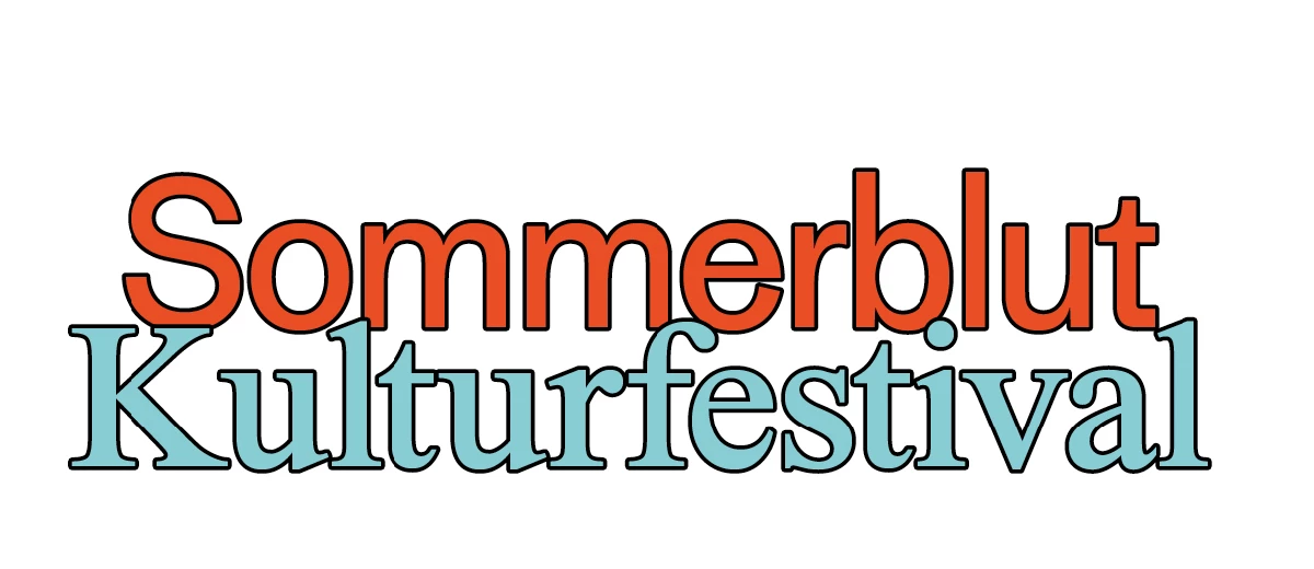 Sommerblut