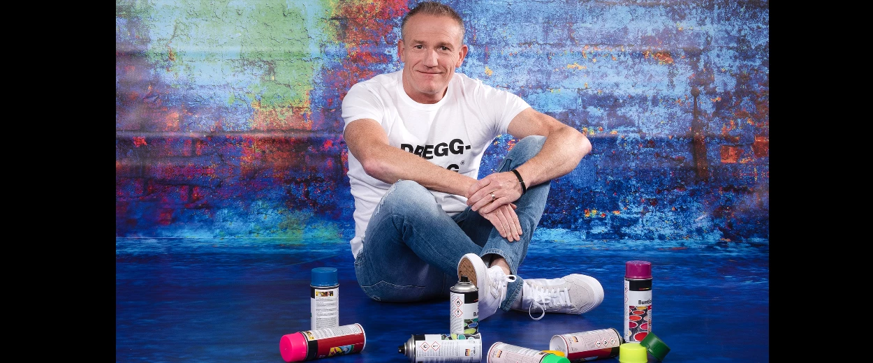 Verrückt nach Müller – Senftöpfchen Theater