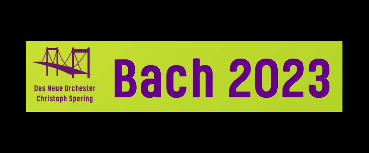 BACH REGER ORGEL: SONATE UND FANTASIE – Friedenskirche Köln-Mülheim