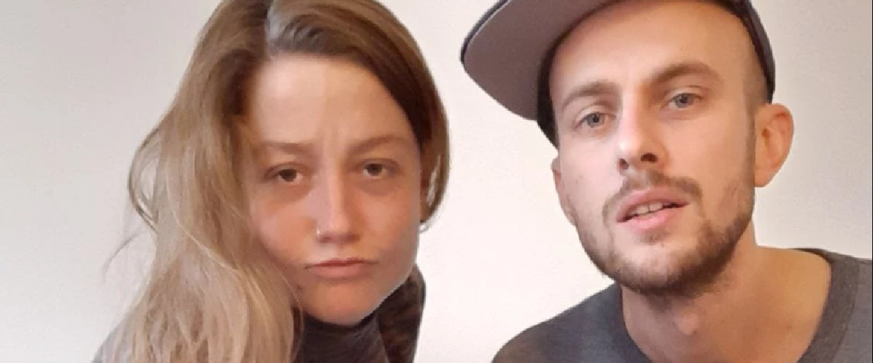 David Weber + Leticia Wahl: Piano und Poesie – Comedia Theater (Grüner Saal)