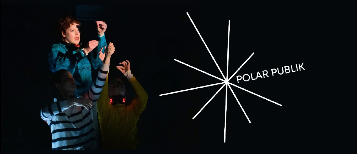Polar Publik