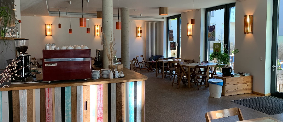 KKT Kölner Künstler:innen Theater