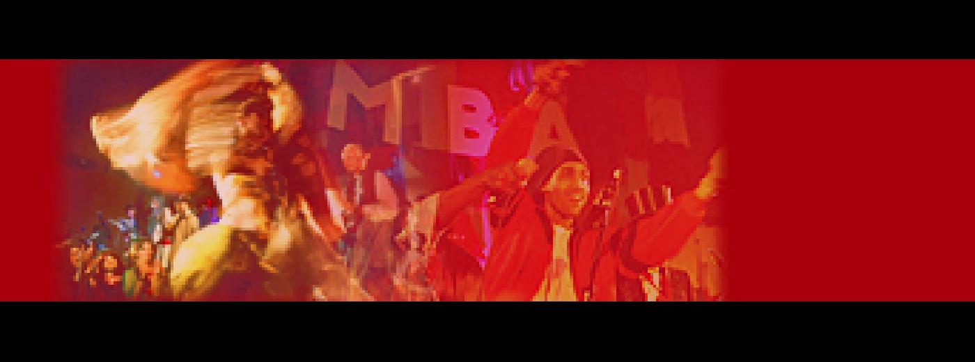 Humba-Efau e.V