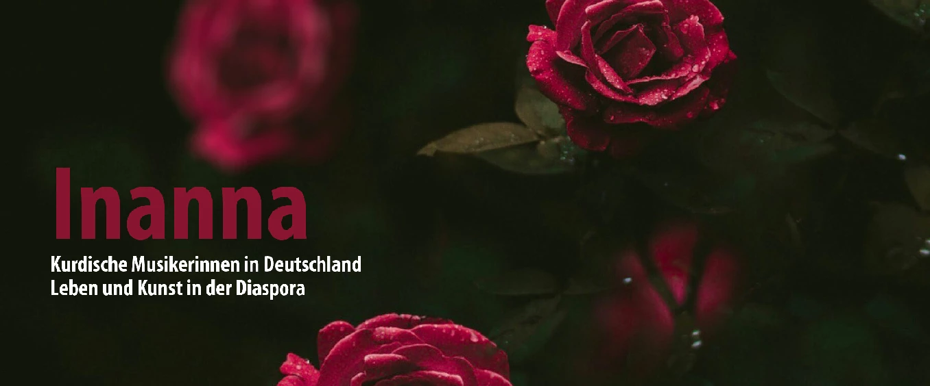 Inanna – Universität zu Köln, Aula I + II
