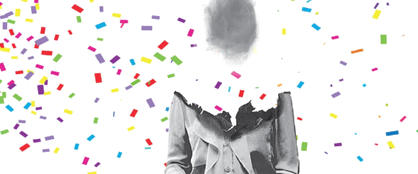 Der Fall Ransohoff – Frauen im Karneval – Orangerie Theater
