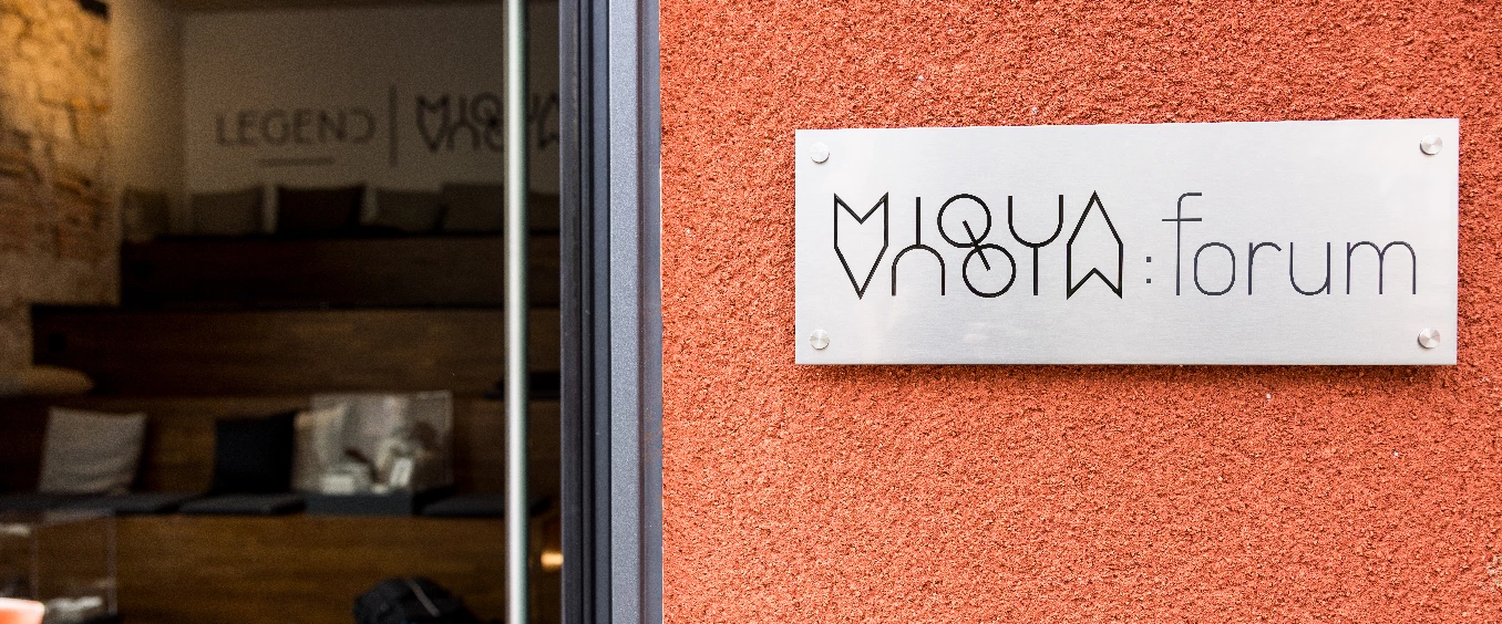  Mitmachprogramm: Kleider machen Leute, oder: Du bist, was du anziehst!  – MiQua:forum