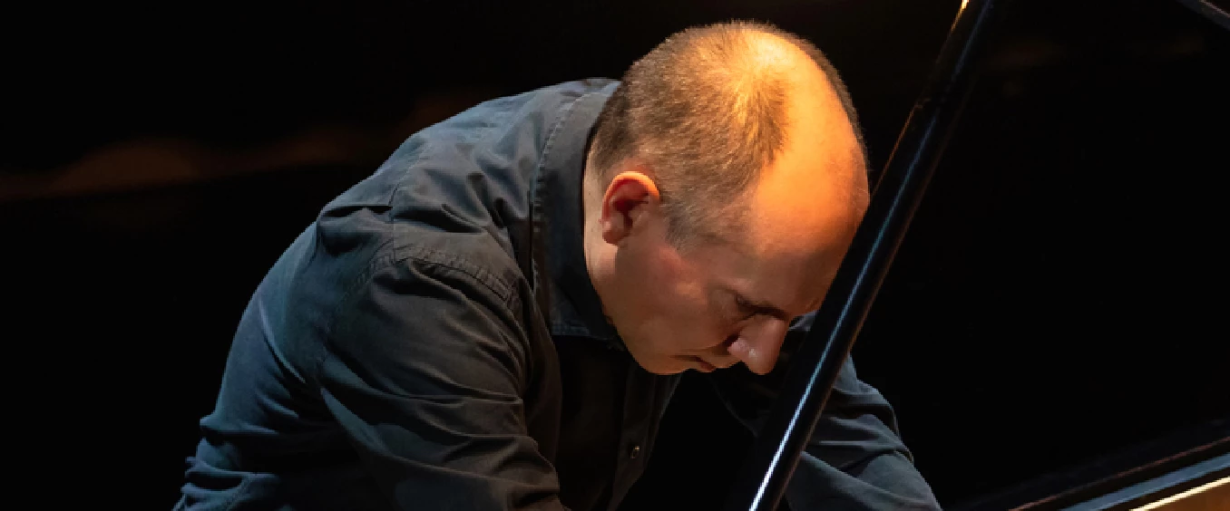 Ensemble Musikfabrik – Studio des Ensemble Musikfabrik