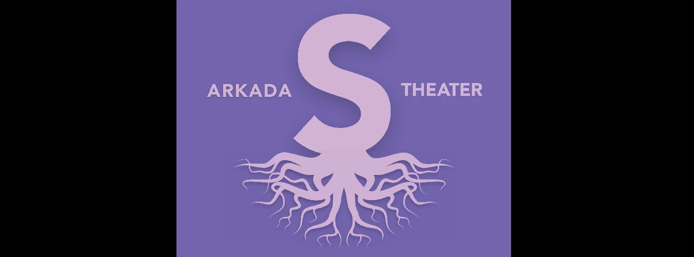 Arkadaş Theater Köln