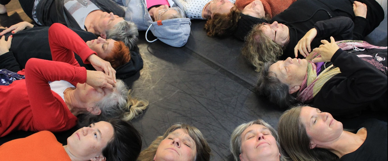 CULTURAL MOVES – ehrenfeldstudios