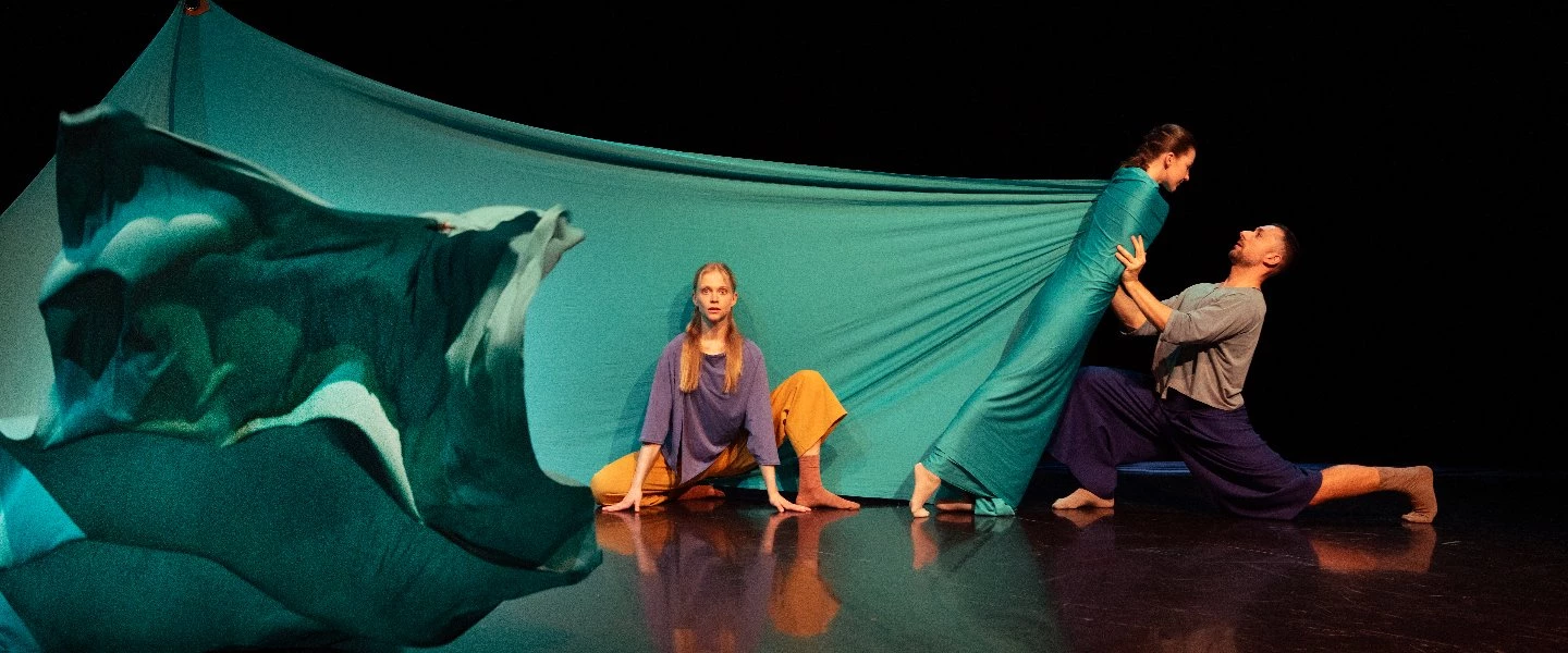 Comedia Theater