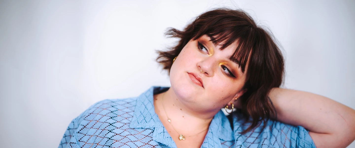 Teresa Reichl und Lena Krebs: Lesen ist schwul - Die Show! – Comedia Theater (Grüner Saal)