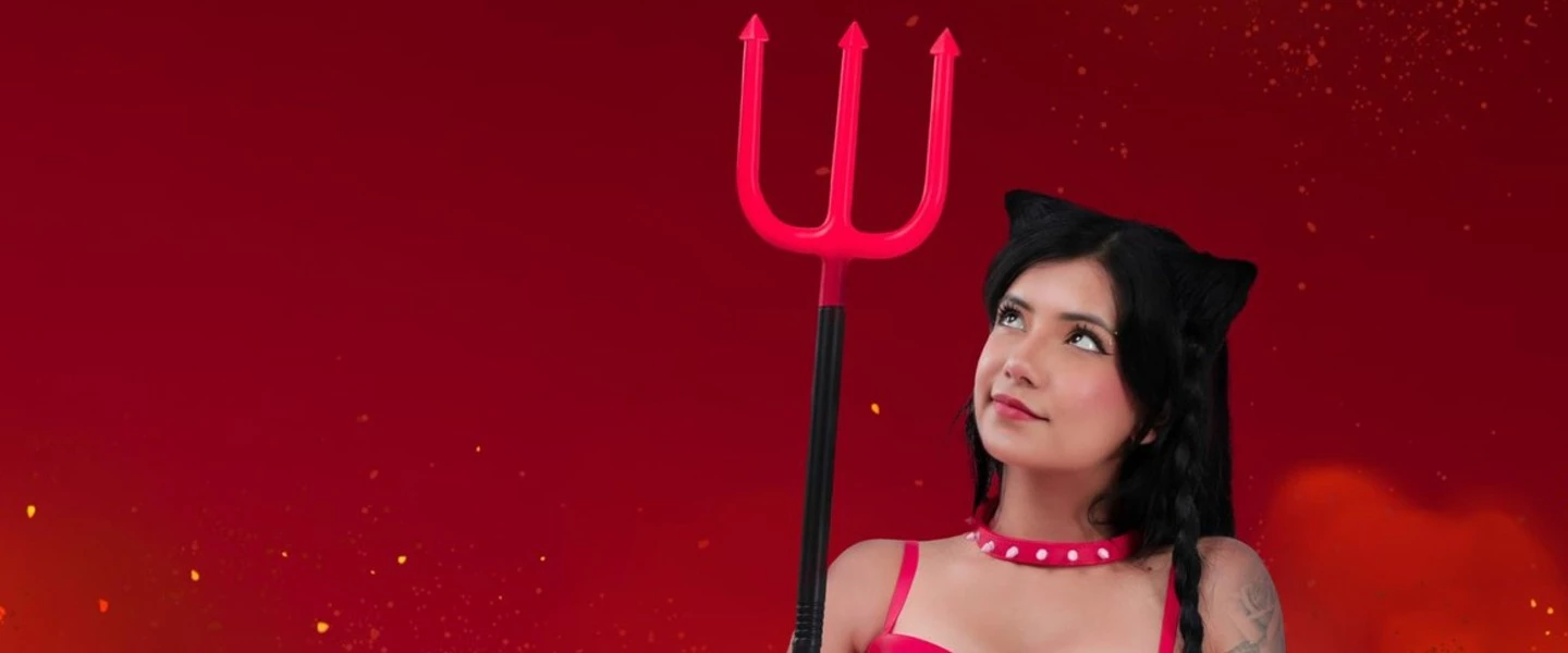 Saaniya Abbas: The Hellarious Tour – Comedia Theater (Roter Saal)