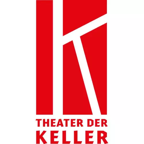 Theater der Keller