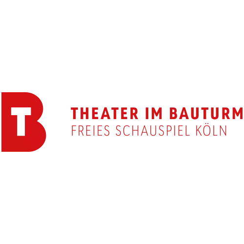 Theater im Bauturm