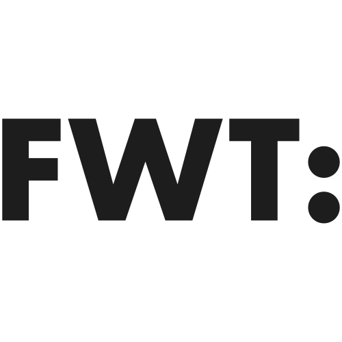 Freies Werkstatt Theater