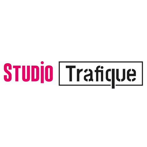 Studio Trafique