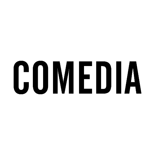 Comedia Theater