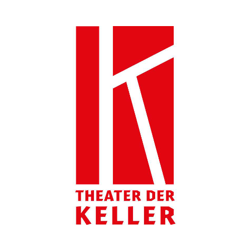 Theater der Keller