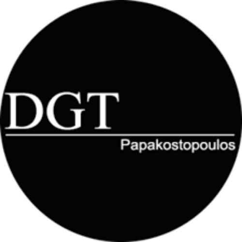 Deutsch Griechisches Theater