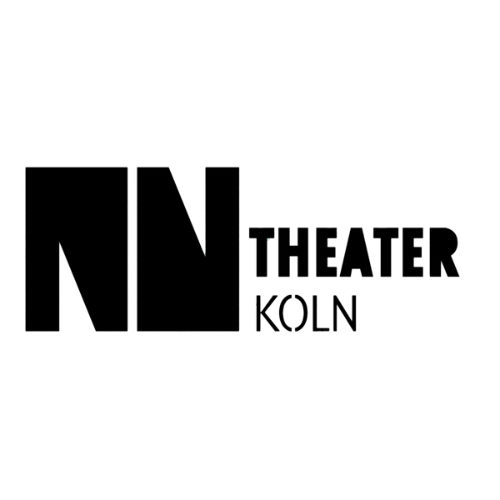 NN Theater Köln