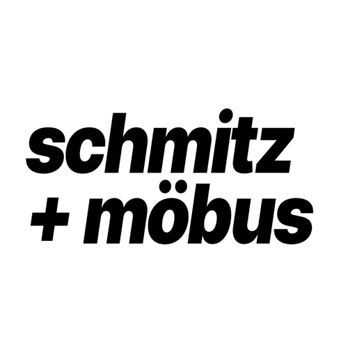 schmitz + möbus kollektiv