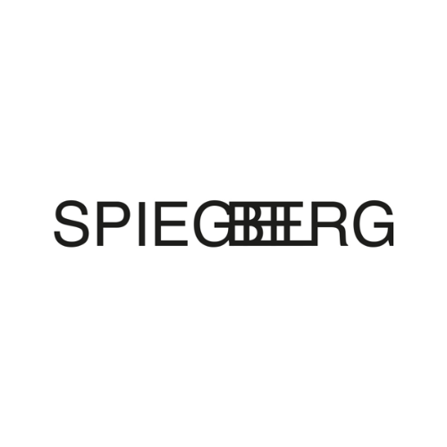 Spiegelberg