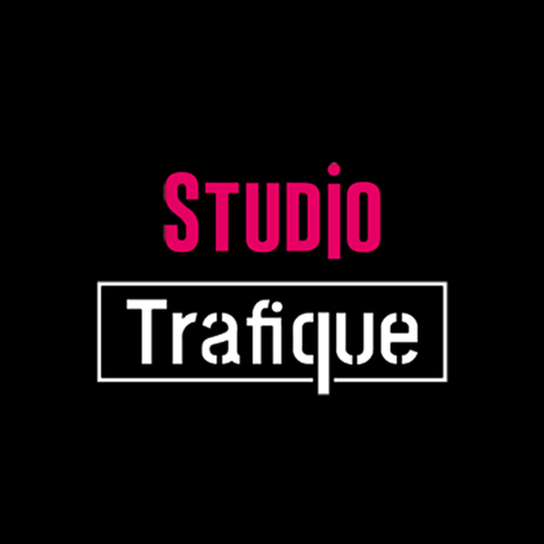 Studio Trafique