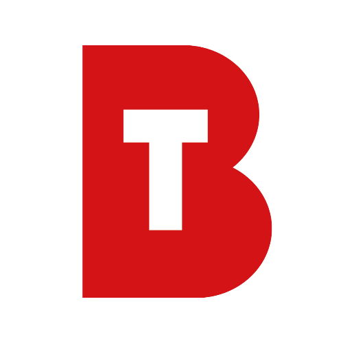 Theater im Bauturm
