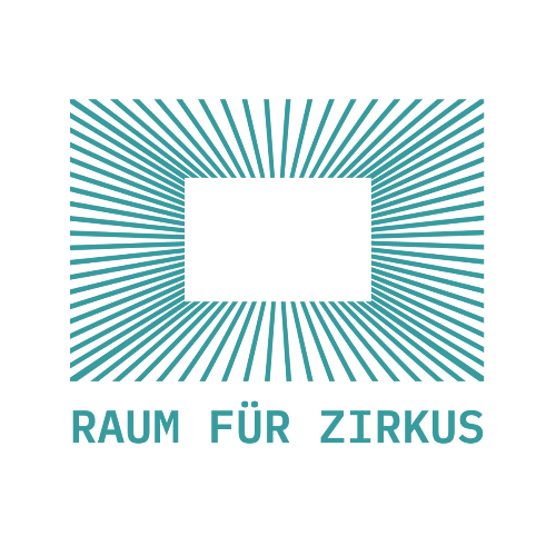 Raum für Zirkus