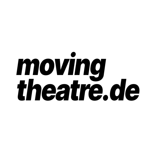 movingtheatre.de