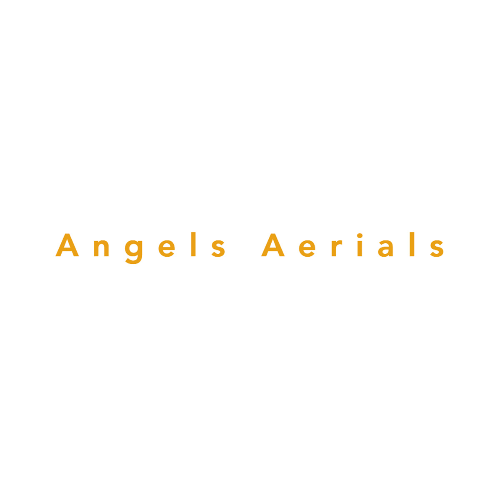 ANGELS Aerials