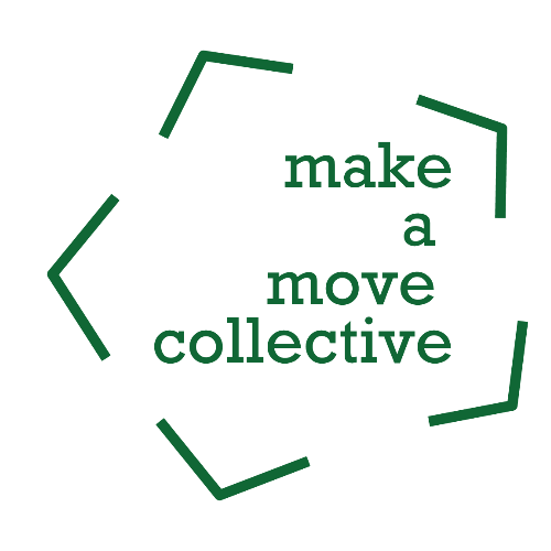 make a move collective