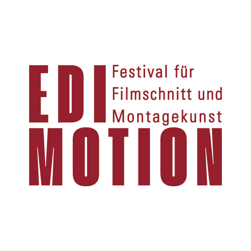 Edimotion