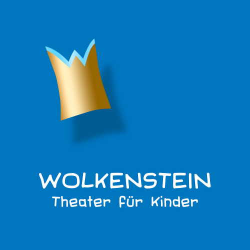 Wolkenstein Theater