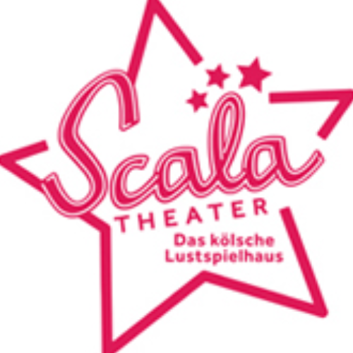 Scala Theater