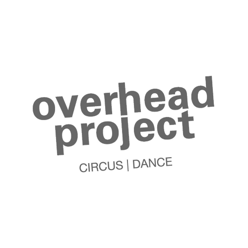 Overhead Project
