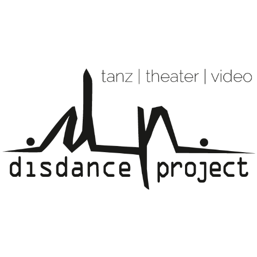 disdance project