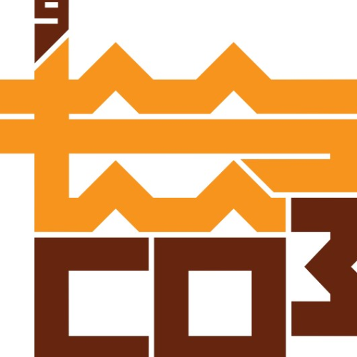 CO3art