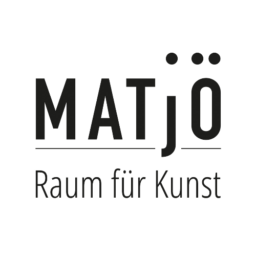 Matjö - Raum für Kunst