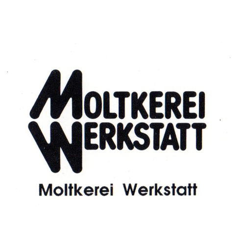 Moltkerei Werkstatt
