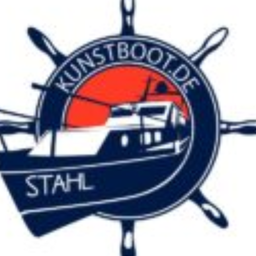Kunstboot