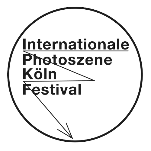 Photoszene Köln